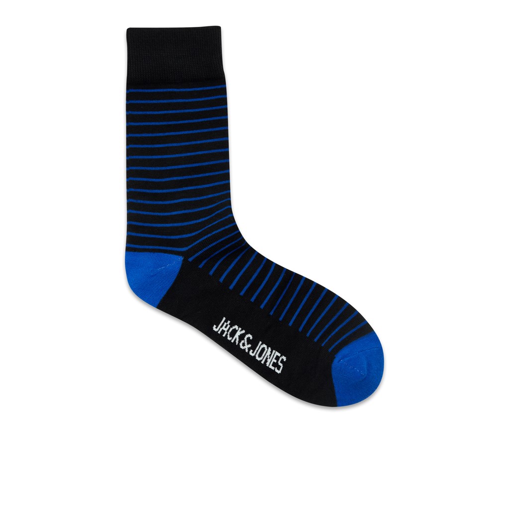 Jack & Jones Men Socks 